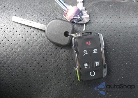 2016 GMC Yukon Sle from USA, damaged, VIN 1GKS1AKC3GR202604